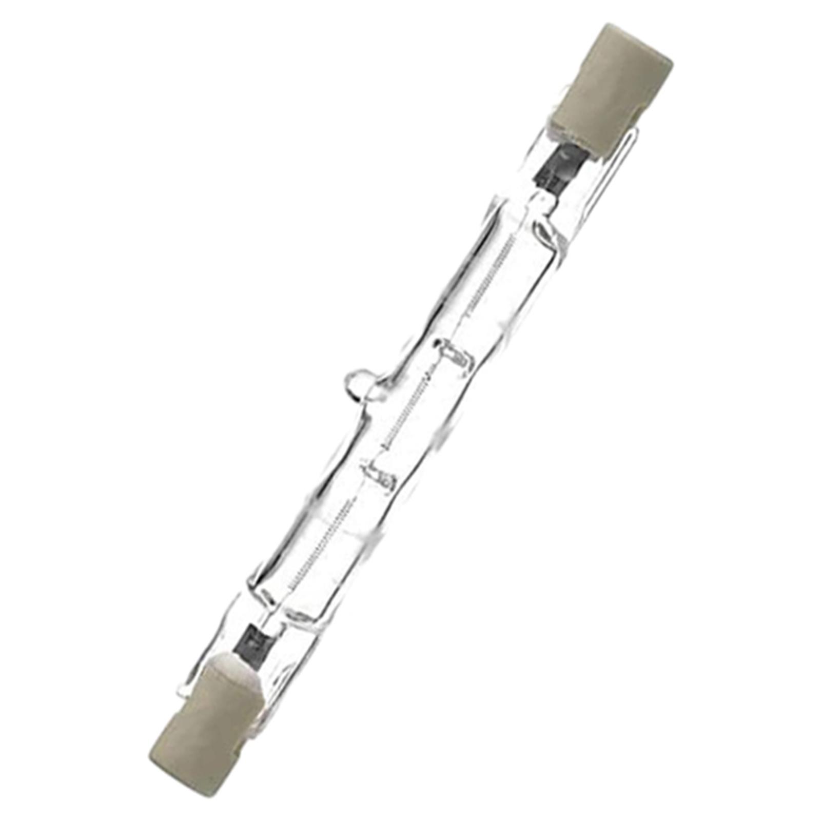 Halogen Floodlight Security Bu - Home Security Flood Lights 评论和价格