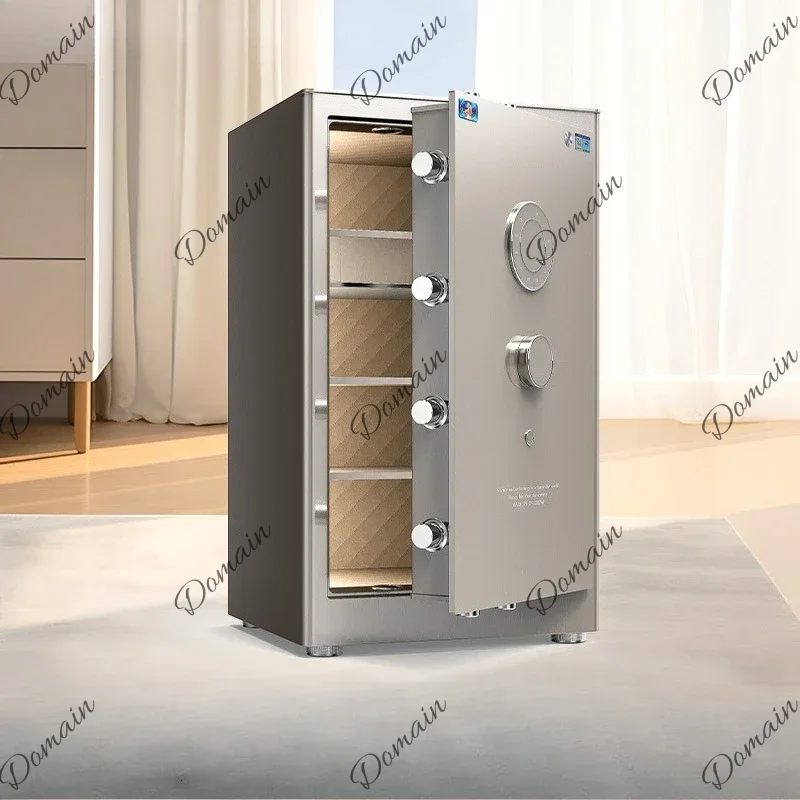 M Home Invisible Fingerprint S - Home Security America 评论和价格