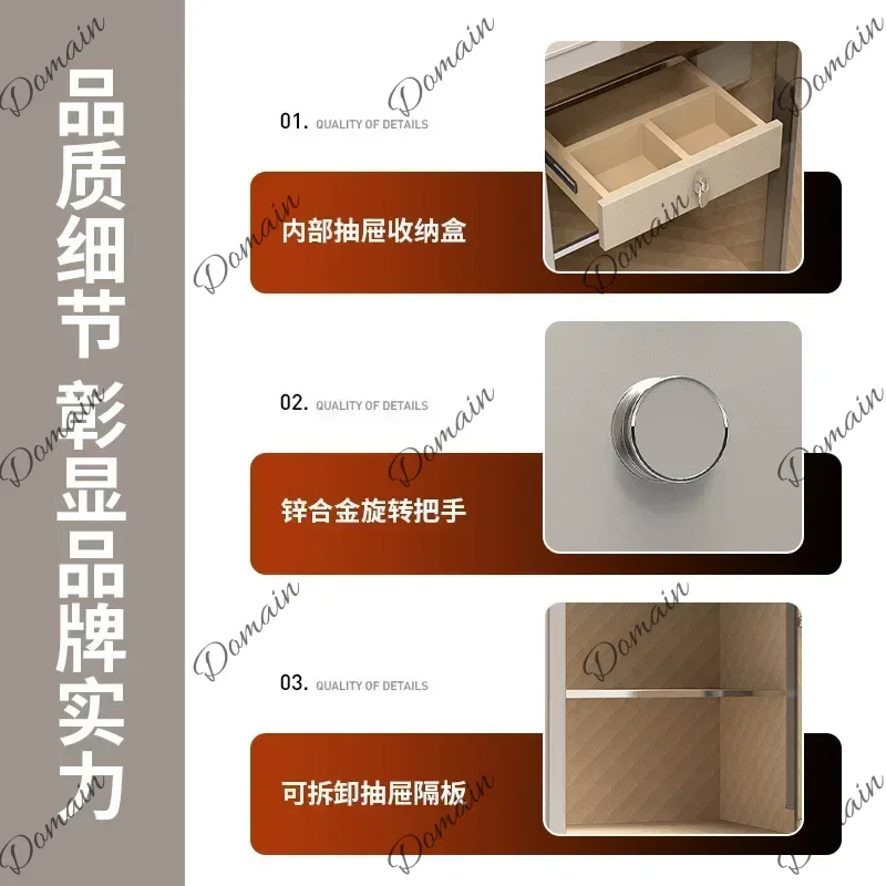 46 M Home Invisible Fingerprin - Home Security America 评论和价格