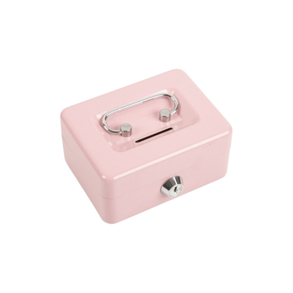 Security Box Mini Size Portabl - Home Security Box 评论和价格