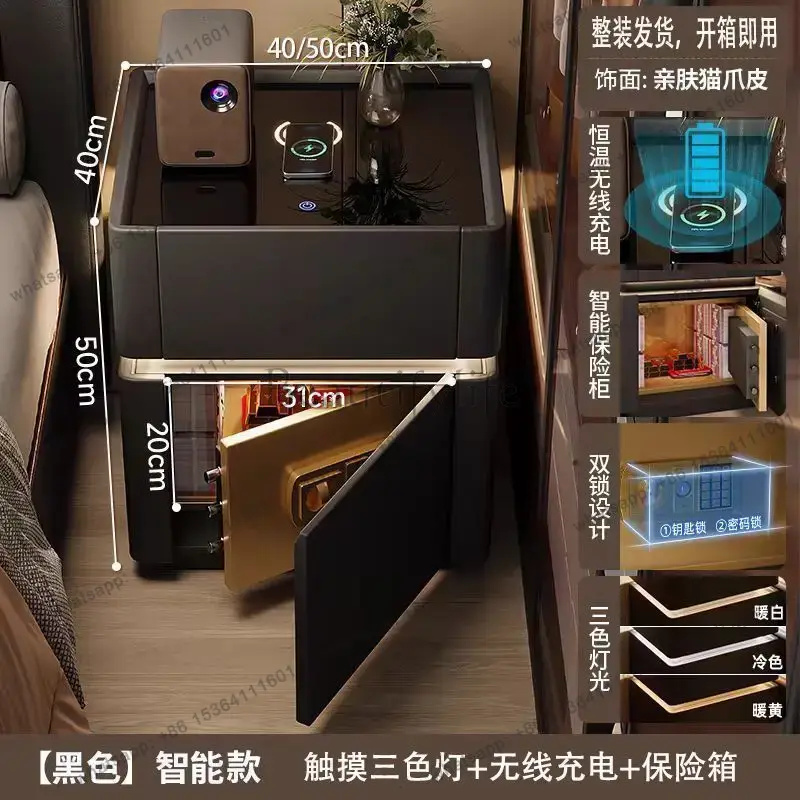 LJY Security Multifunctional W - Home Security America 评论和价格