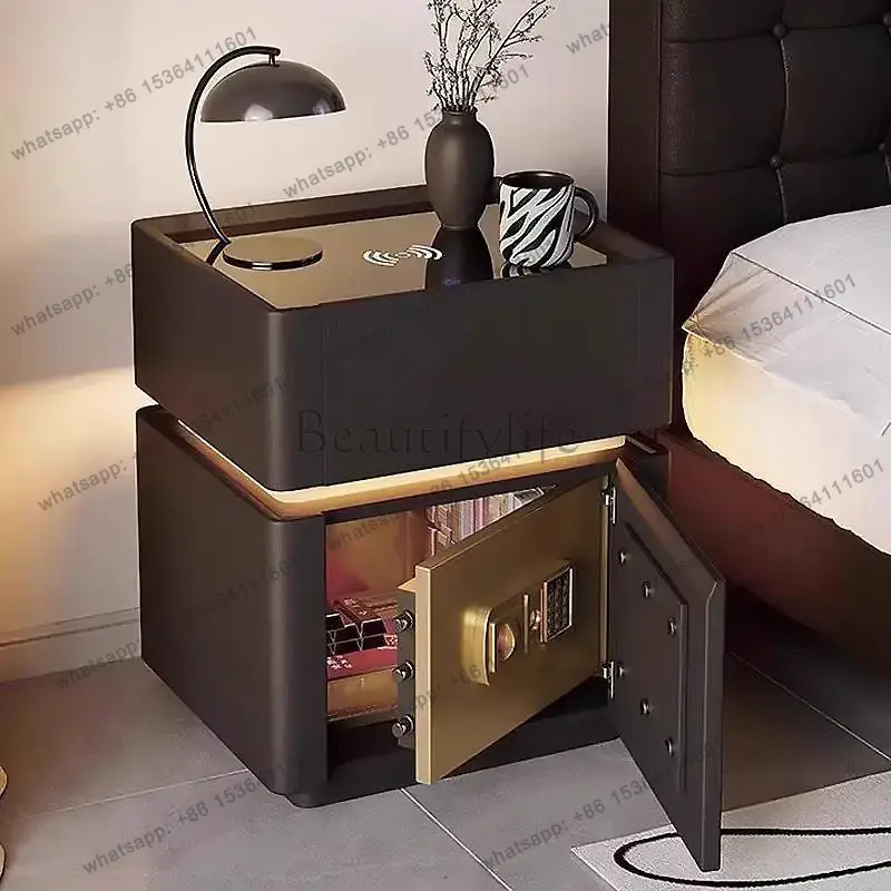 LJY Security Multifunctional W - Home Security America 评论和价格